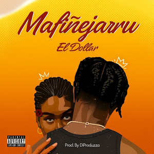 Mafiñejaru (feat. DiProduzza) [Radio Edit]