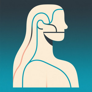 Elen Hood - village flower