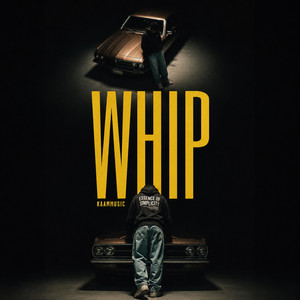 Whip by KaamMusic
