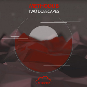 Two Dubscapes