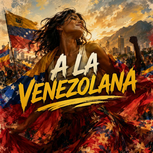 Codigo Claro - A La Venezolana