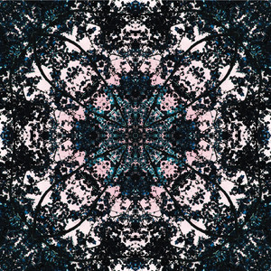 L'estasi Dell'oro cover