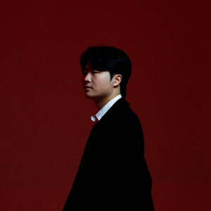 My Darling by JUHO