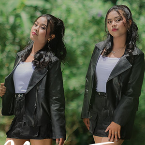 Sikembar Dari Suka poster