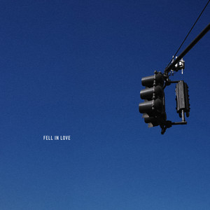 fell in love by Slow Bounce