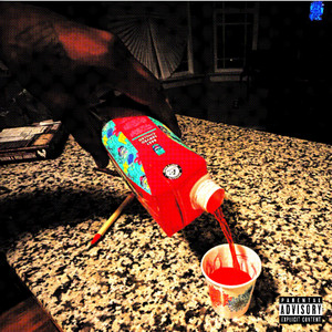 DON’T NEED IT by Z1P, Yung King