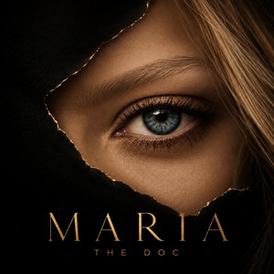 MARIA by The Doc