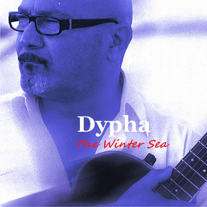 The Winter Sea (Radio Edit)