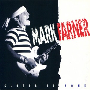 Come To Me - song and lyrics by Mark Farner | Spotify