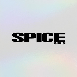 Spice Girls — Do You Think About Me (Demo) (2026)