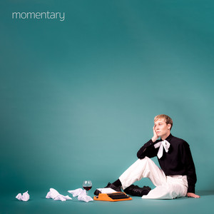 momentary by Sebastian Rydgren