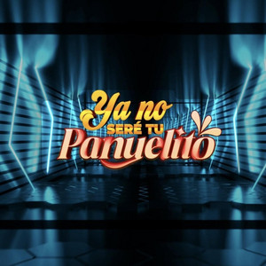 Odalys Espinoza - Ya no seré tu pañuelito