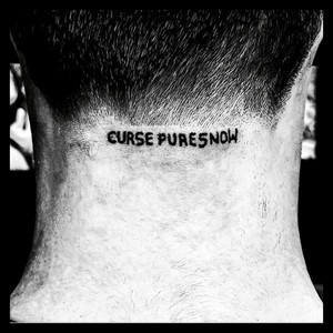 Curse by PureSnow