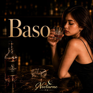 Baso by Nocturne PH