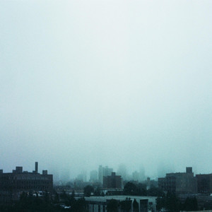 Rise or Fall (III)