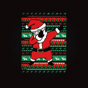 Dimi Rich — Jingle Crisis
