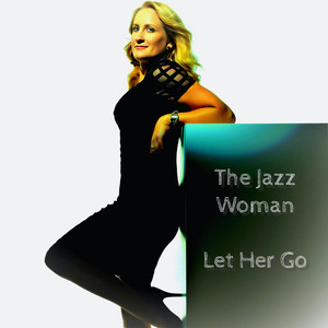 Let Her Go