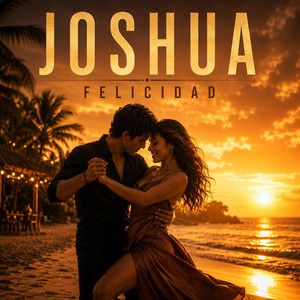 Felicidad by Joshua