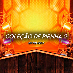 Coleção de Pirnha 2