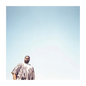 When I'm Gone by Reaper Mook