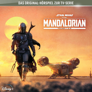 Kapitel 03: Das Kind by The Mandalorian