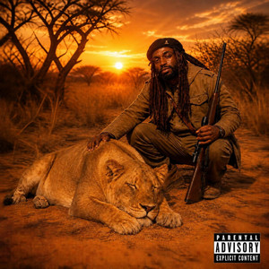 2X by Babo Ekima