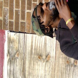 O'Block Freestyle by Maq Duffie, DEV, Ben Frank