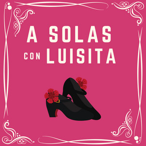 Luisita Esteso