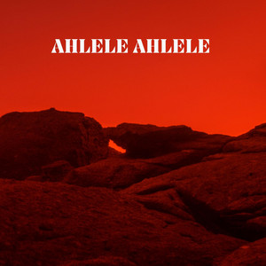 Ahlele Ahlele by AZO