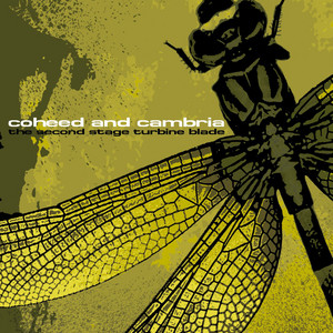 Neverender - música y letra de Coheed and Cambria | Spotify