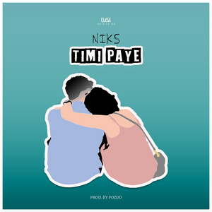 Niks - Timi Paye