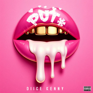 PUT1 by Genova Music