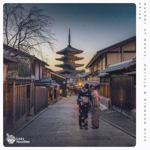 Ukiyo