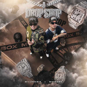 Dropshop