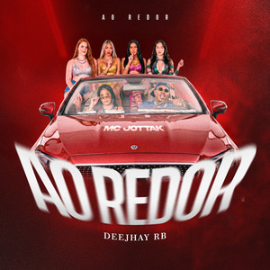 Ao Redor