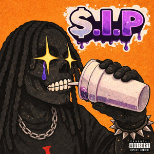SUB-ZER0 by RA$TAKIDDD