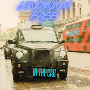 From the Station by Londinium Base