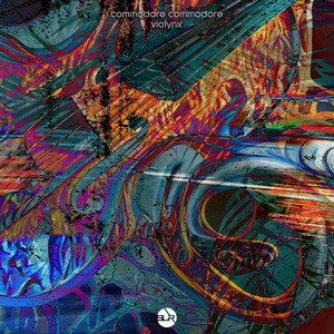 Shamisen by commodore commodore
