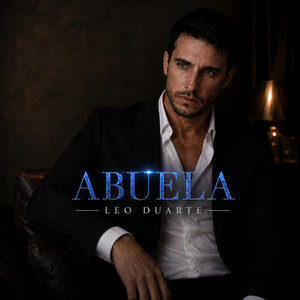 Abuela by Leo Duarte