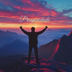 Prosperidade