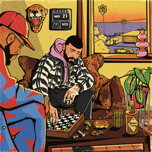 Straight Plays by eugenio izzi, King Marino