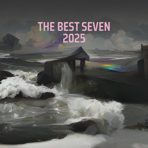 McBryanOFC & Tio Sãn - You Are My Everything