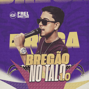 Fael Santos - Oque É Que Tem?