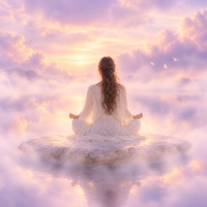 Let The Day Wait by CreativeWaves