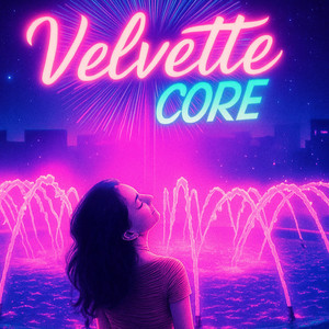 Velvette Core