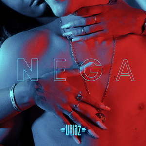 Nega by Uriaz
