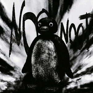 prvst - NOOT NOOT - Super Slowed