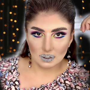 Selbi Tuwakgylyjowa - Abadanym (feat. Yhlas Dadayew)