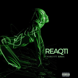 REAQTI by Charly, RØMA