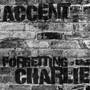 Forgetting Charlie Split